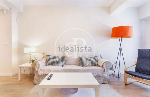 Estación Central Family Home - Photo 6