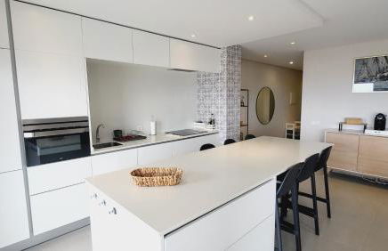 Apartment Boa Vista - Foto 22