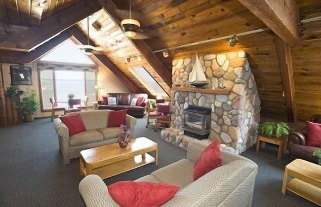 Pinestead Reef Resort - Foto 4