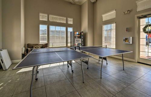 Resort Perks and Gas Grill Spacious Davenport Haven - Foto 43