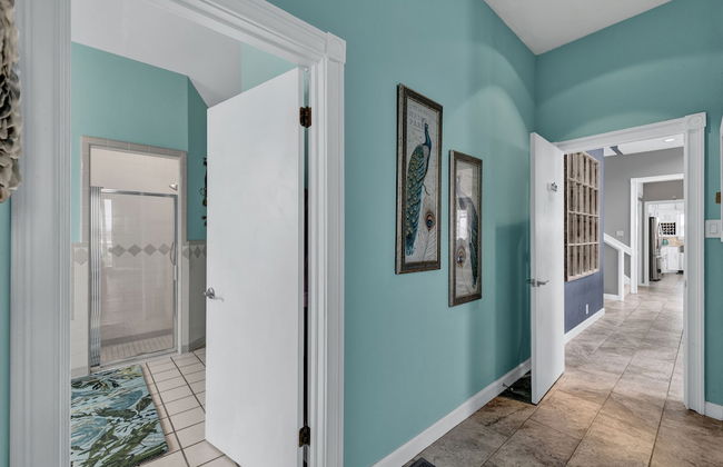 Canyon Lake Luxury Pool Games & Stunning Views - Foto 41