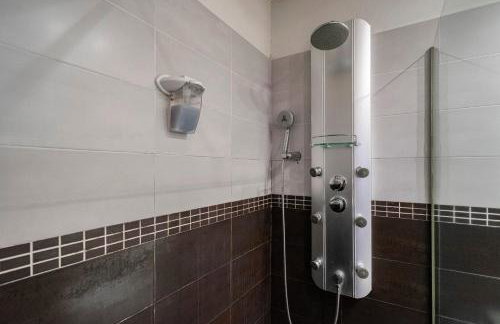 J de Alborada del Eo - Foto 31