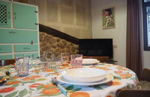 La Casa Rebonita VINTAGE - Foto 23