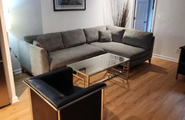 Garden Apartment - Photo 9