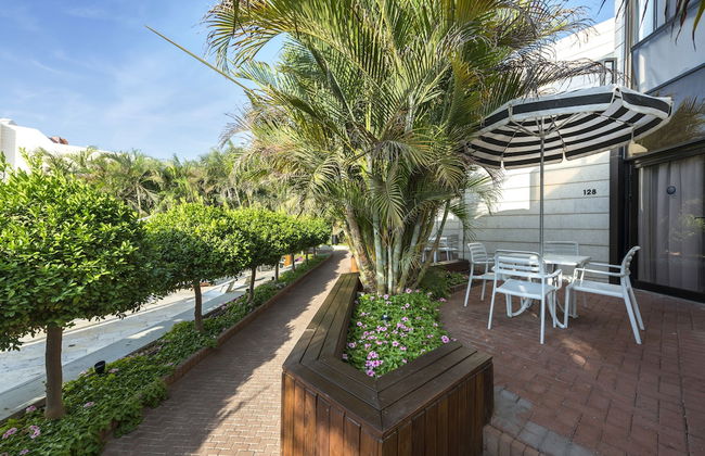 Riviera by Isrotel Collection - Foto 59