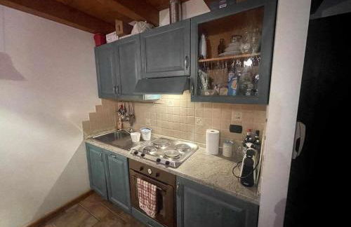 La Finestra sui Monti - Foto 9