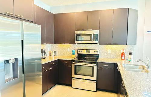 TR1435RC - 3BR - Sleeps 8 - Foto 23