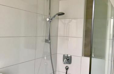 Haus Mozartstraße - Foto 23