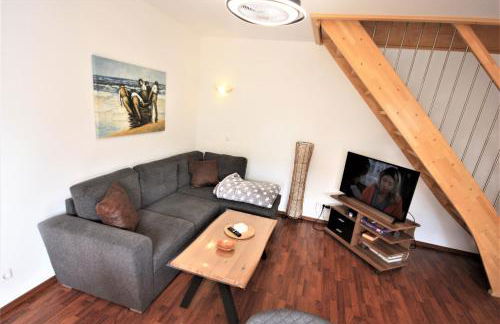 Windjammer - Foto 35