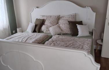 Wohnung am Wasserrad - Foto 7