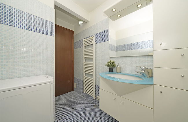 Borgo Alto P1-16 by Wonderful Italy - Foto 13