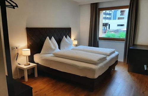 Tyrol Living & Cafe - Foto 24