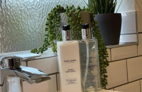 Hinksey Heights - Foto 13