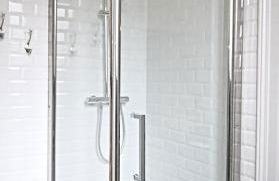 Coeur du Boulingrin - Foto 22