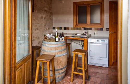 El Jardín de la Alegría - Foto 14