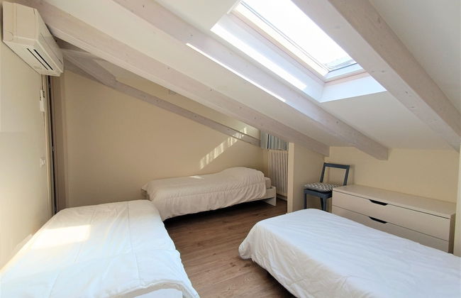 Antica Stresa - Foto 3