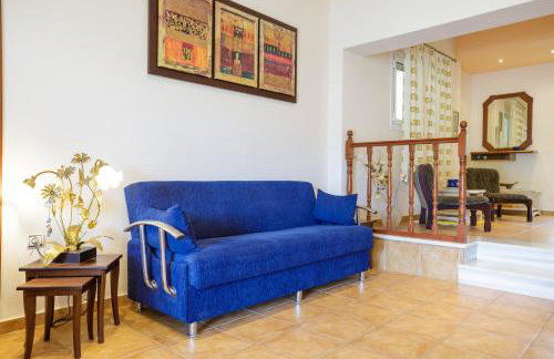 Gold n Blu Petalidi - Foto 19