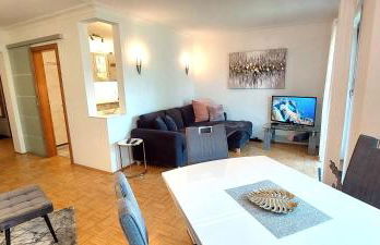 Tegernsee Perle - Foto 9