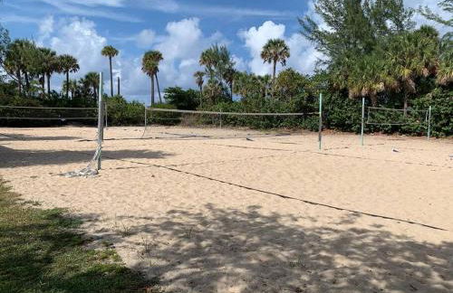 Htd Saltwater Pool! Walk to BEACH! PingPong! BBQ! - Foto 69