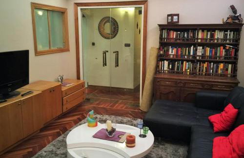 AnaKlara en Azkoitia - Photo 21