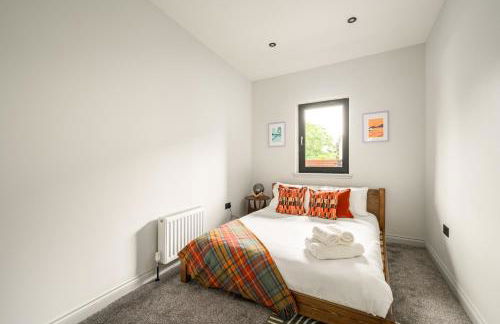 The Signal Station Luxury Aparthotel - Foto 25