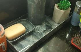 Flat 602 no Tulip Inn Saint Martin - Foto 61