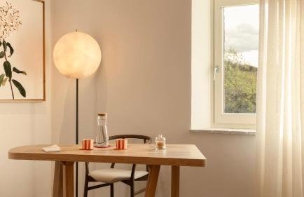 Mastrojanni Relais - Photo 58