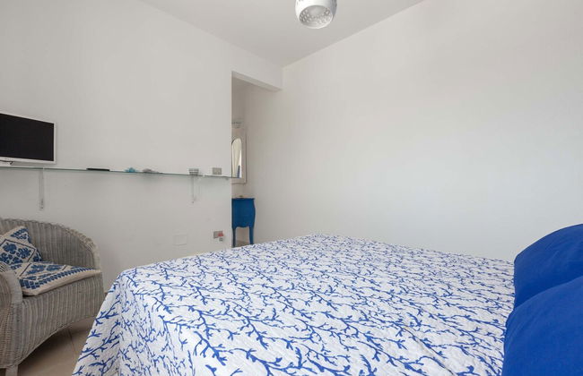 3245 Villa Zio Tore - Attico Dodò by Barbarhouse - Foto 4