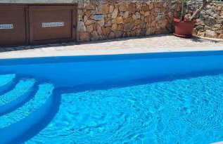 Kuca za odmor Vugica - Photo 63