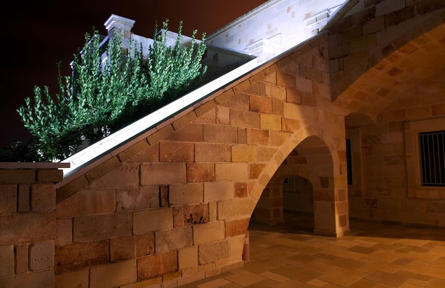 Relais Villa Lucia - Foto 47