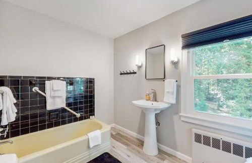 Fieldcrest - Foto 17