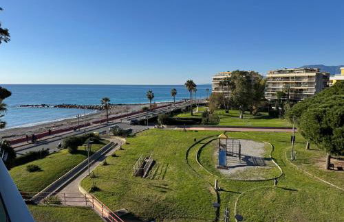 Casa Paloma - Foto 21