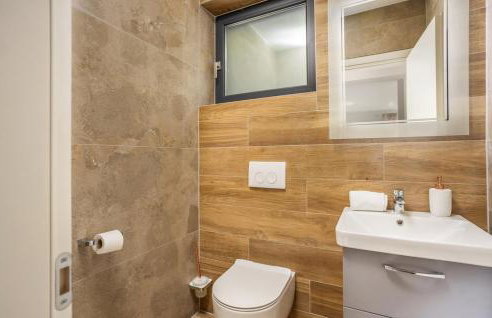 Gorska Idila - Kuća za odmor Breza - Foto 21