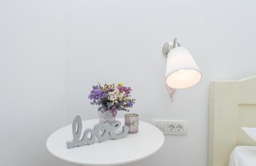 Sakarun - Ena - Photo 27