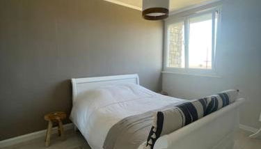 L'Effet Mer - Foto 3