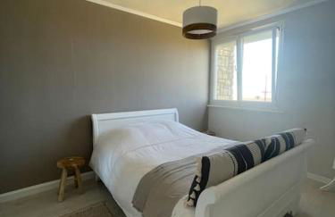 L'Effet Mer - Foto 3