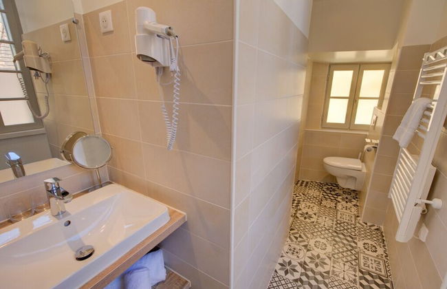 Sarlat Catalina - Photo 69