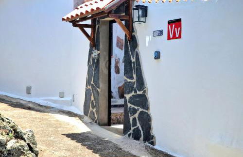 Casa Rural Giovanni & Rosa B Icod de los Vinos - Foto 29