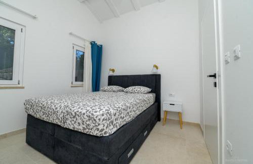 STONE HOUSE LEANI - Foto 19