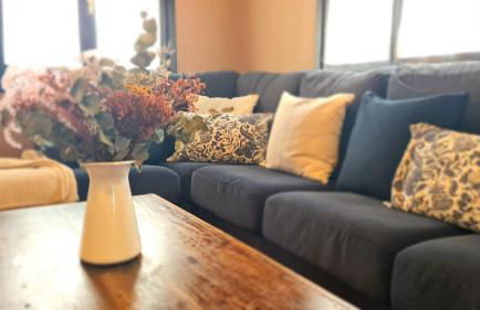 Apartamentos Rurales "La Escapada" - Foto 13