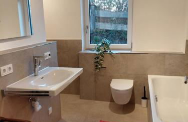 Ferienwohnung zum Schneiderkramer - Foto 7