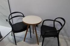 Studio Praia do jardim 1 208A - Foto 9