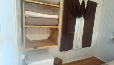 Pousada Sol Da Meia Noite - Foto 3