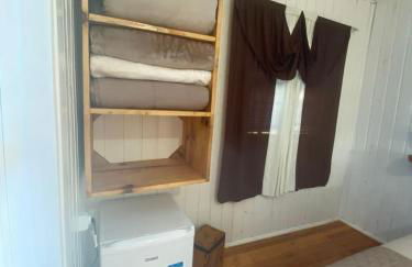 Pousada Sol Da Meia Noite - Foto 3