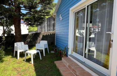 Studio at FLAMINGA S PLACE - Photo 11