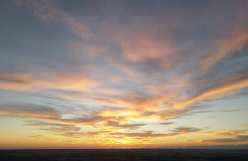 Gîte Château de Montboulon 4* Spa+piscine 14pers. - Foto 43