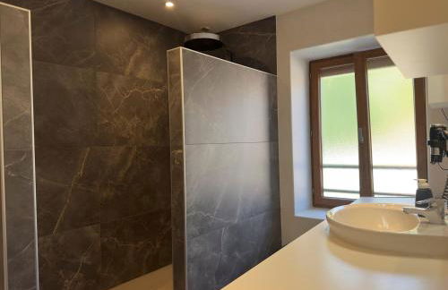 Escapade Coubonnaise - Foto 13