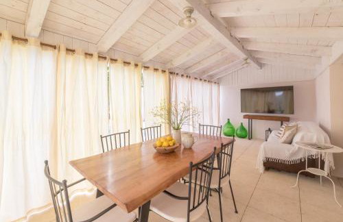 Fairy of Velebit unique countryside house - Photo 30