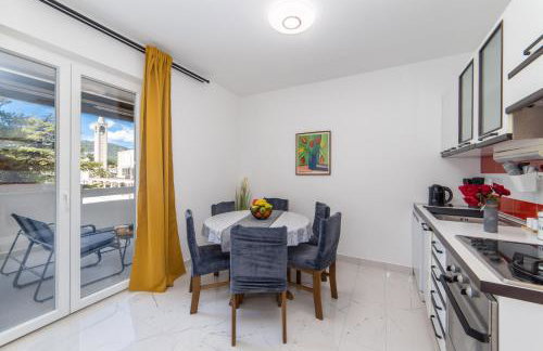 Apartman Porto - Foto 47