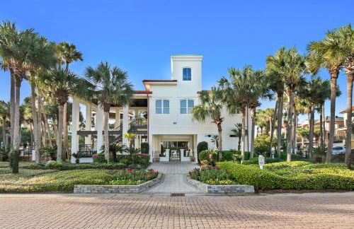 Community Pool, Hot Tub and Beach - Beach View - Foto 45